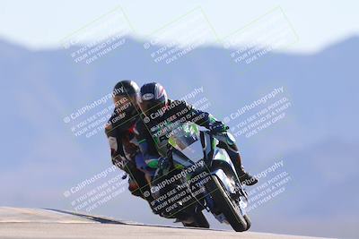 media/Nov-11-2023-SoCal Trackdays (Sat) [[efd63766ff]]/Turn 9 (1pm)/